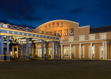 Disneyland Paris February Half Term Guide: 4 Nights & 5-Day £138pp