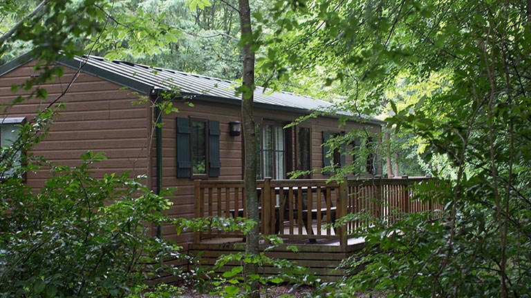 davy-crockett-ranch-rooms-disneyland-paris
