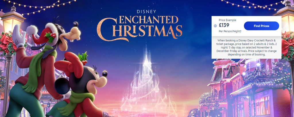 disneyland-paris-enchanted-christmas