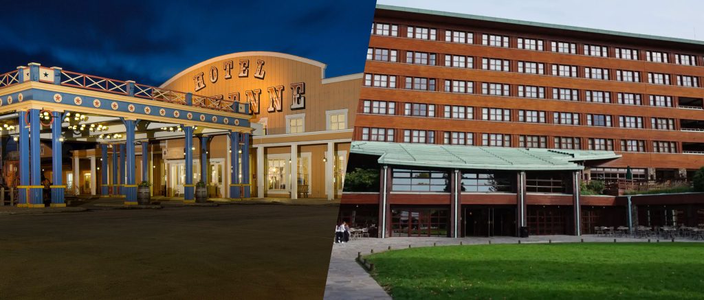 cheyenne-or-sequoia-lodge-at-disneyland-paris