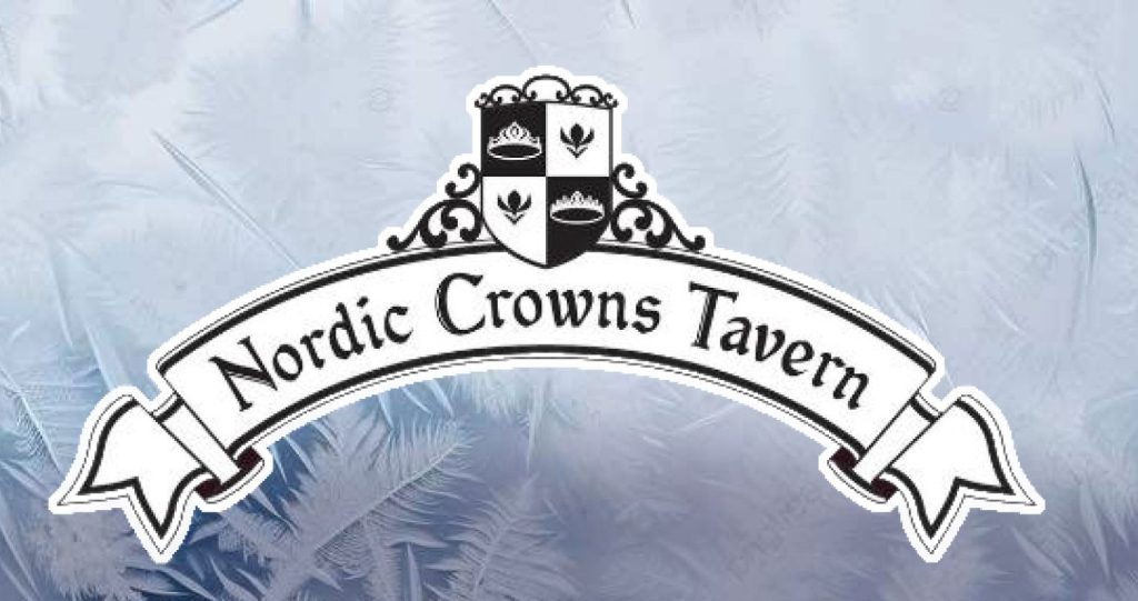nordic-crowns-tavern-logo-frozen-land-disneyland-paris