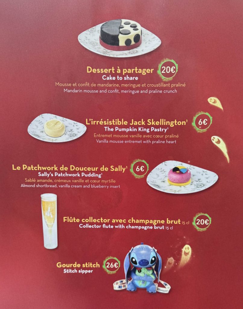 Victorias-Halloween-Menu-2025-Disneyland-Paris