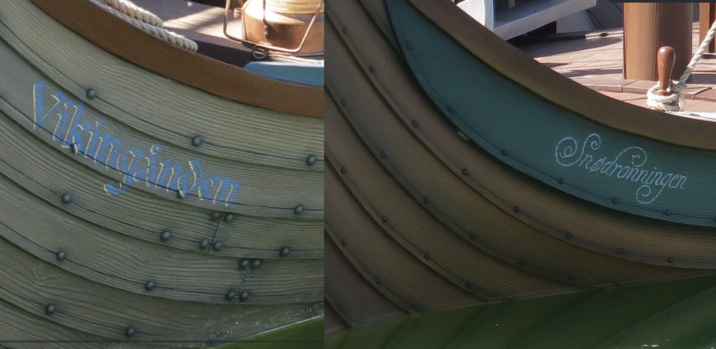 ship-names-world-of-frozen