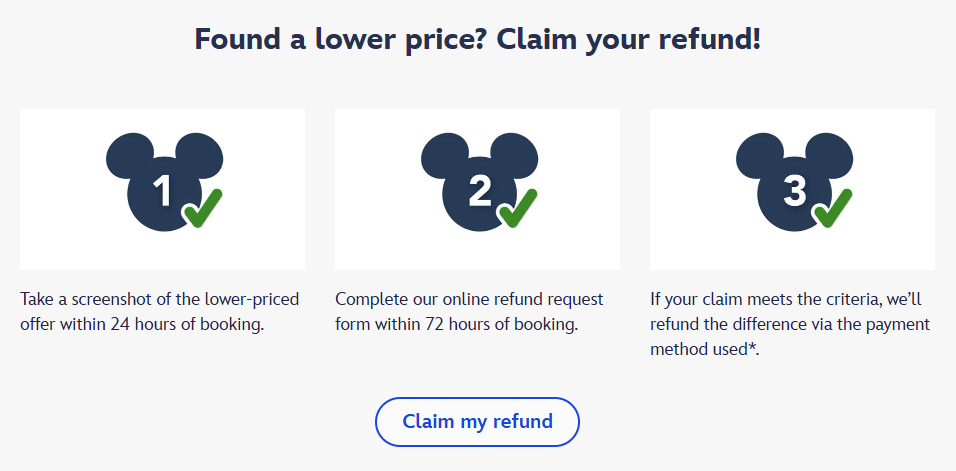 Disneyland-Paris-Price-Promise