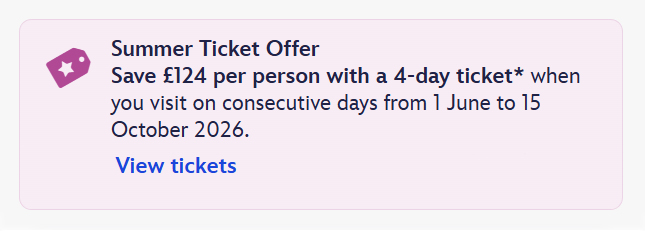 Disneyland-Paris-Ticket-Offers-discounted