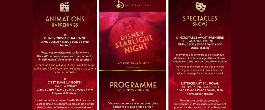 starlight-night-dinseyland-paris-passholder-party
