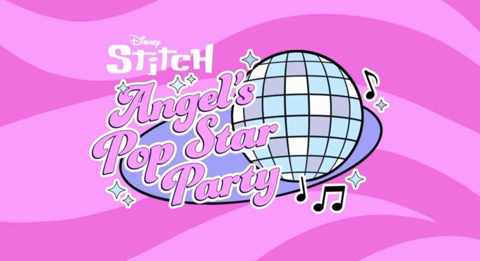 stitch-day-disneyland-paris---angels-pop-star-party