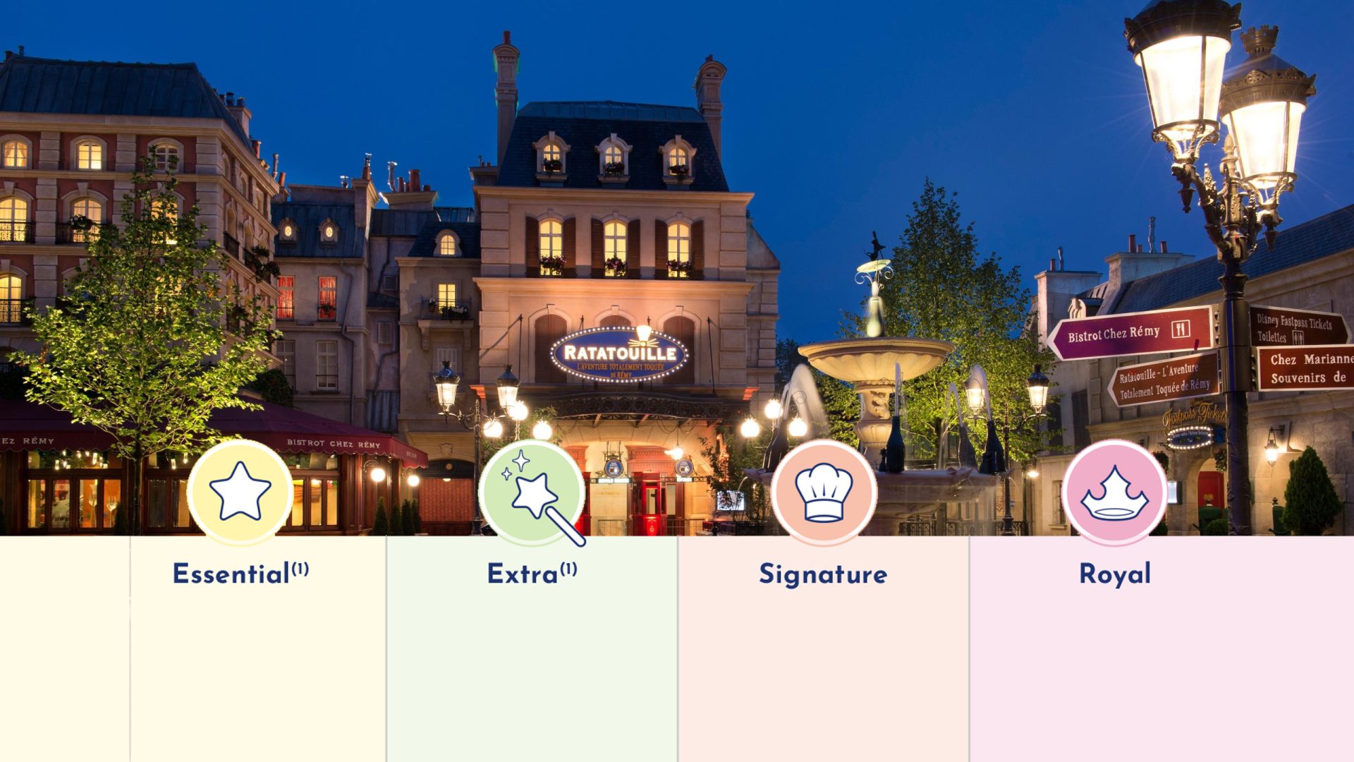 disneyland-paris-meal-plans-2027---whats-changing
