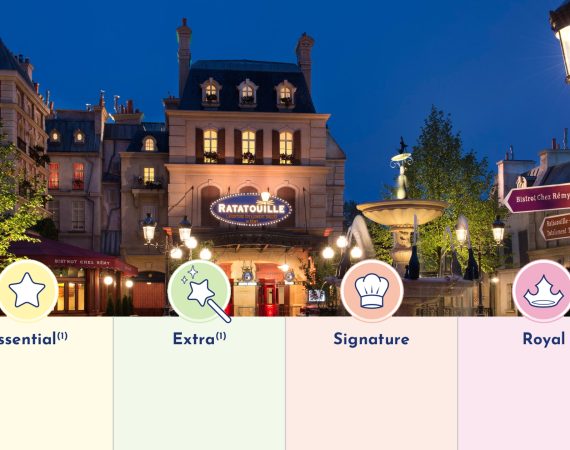 disneyland-paris-meal-plans-2027---whats-changing