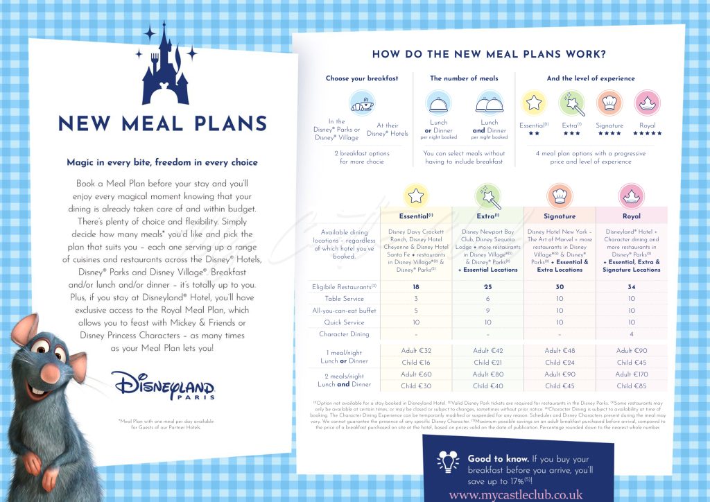 new-disneyland-paris-meal-plan-details-page-1-prices