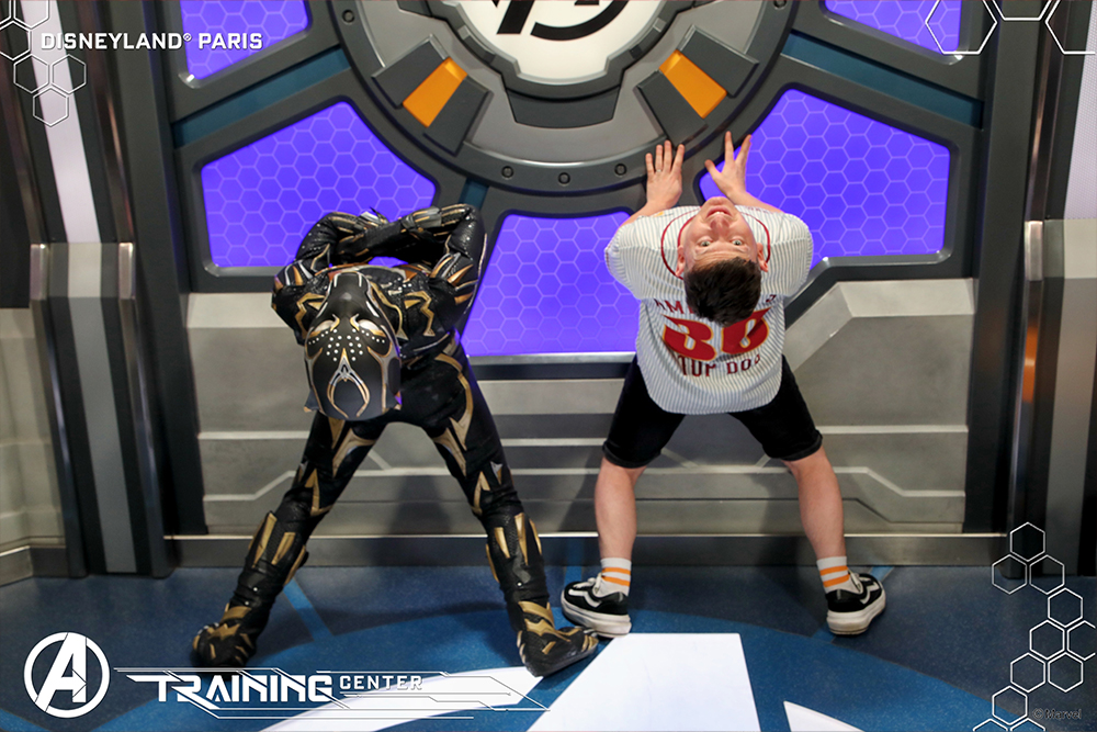 disneyland-paris-virtual-queue-hero-training-shuri-black-panther