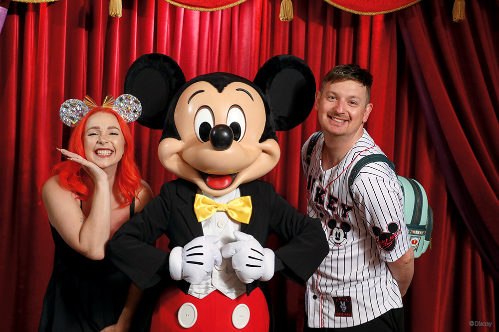 disneyland-paris-virtual-queue---meet-mickey-mouse