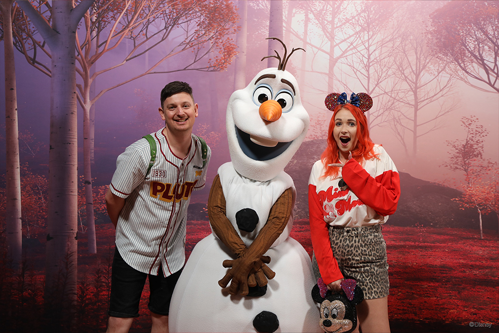 disneyland-paris-virtual-queue-olaf