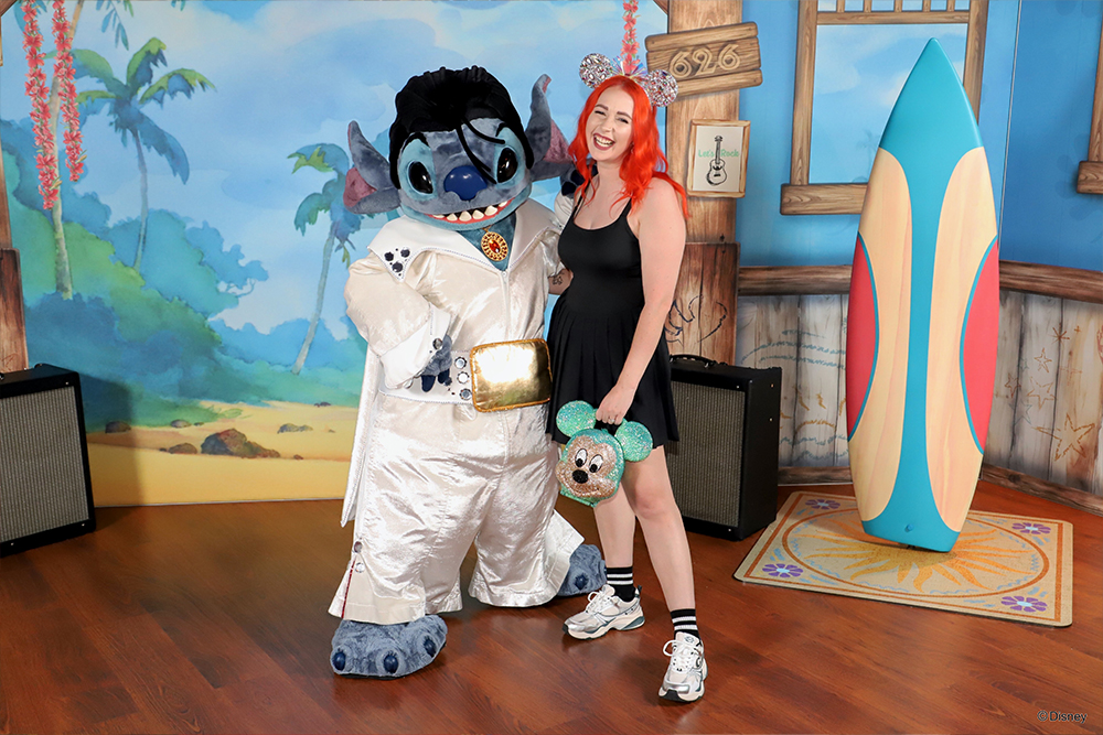 disneyland-paris-virtual-queue-stitch-elvis