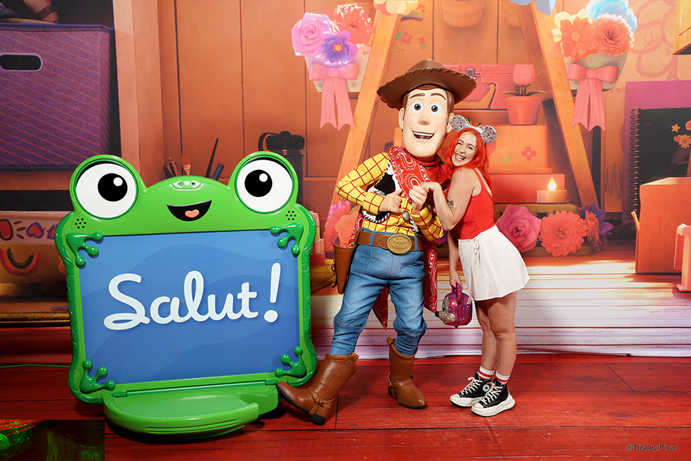 disneyland-paris-virtual-queue-toy-story-5-woody