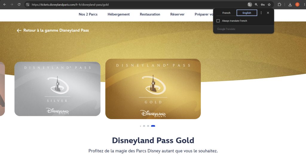 how-to-buy-disneyland-pass-online---2026---step-1