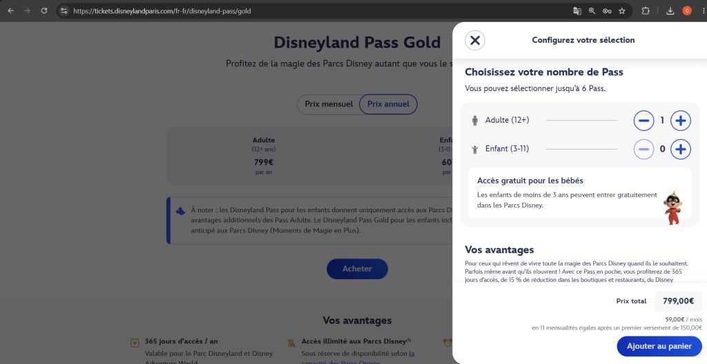 how-to-buy-disneyland-pass-online---2026---step-3