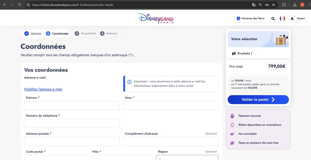 how-to-buy-disneyland-pass-online---2026---step-5
