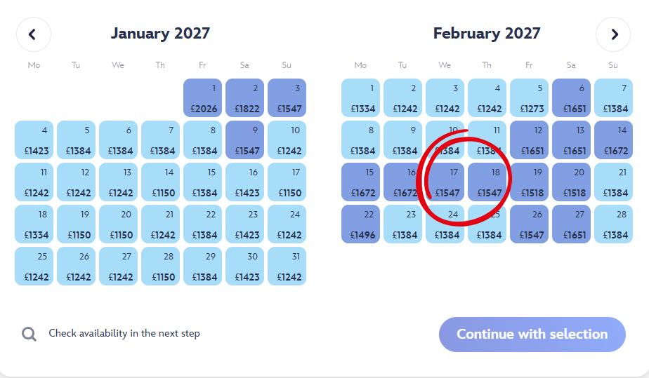 disneyland-paris-cheapest-feb-half-term-deal