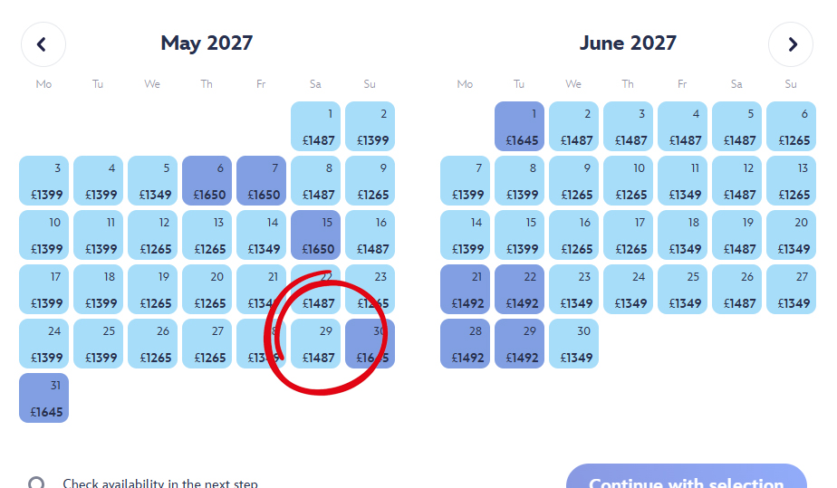 disneyland-paris-cheapest-may-school-holiday