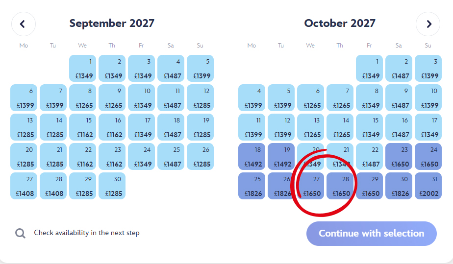 disneyland-paris-cheapest-october-school-holiday